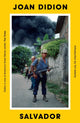 Book cover of: Salvador