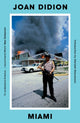 Miami 9781783785247 Joan Didion