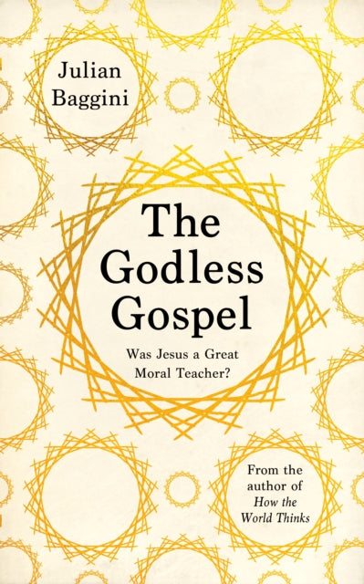 Book ISBN 9781783786695