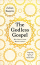 Book ISBN 9781783786695