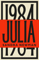 Julia, The Sunday Times Bestseller 9781783789153 Sandra Newman