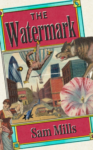 Watermark