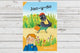 Book cover of: Dyna Chi Dric: Jac-y-Do