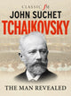 Book cover of: Tchaikovsky