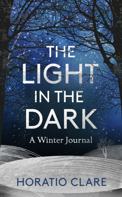 Light in the Dark