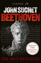 Book cover of: Beethoven