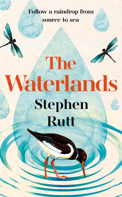 The Waterlands