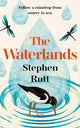 Waterlands
