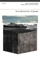 Book cover of: Poems. By: Yves Bonnefoy