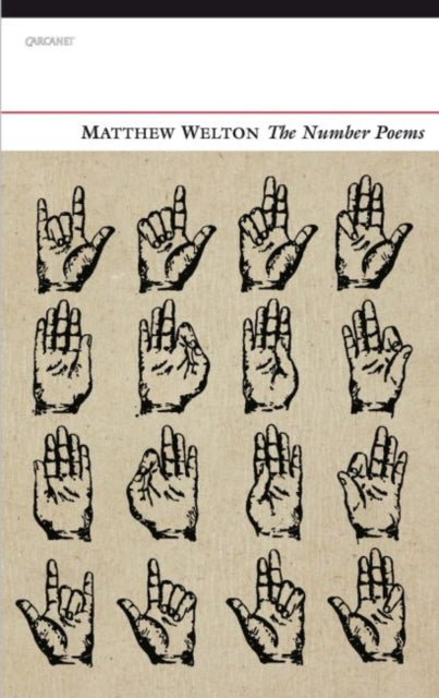 The Number Poems
