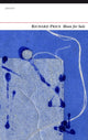 Book cover of: Moon for Sale. By: Price, Richard