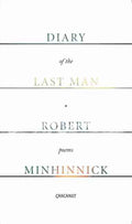 Diary of the Last Man