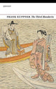 Book cover of: Third Mandarin. By: Frank Kuppner