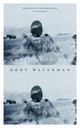 Book cover of: Sweet Nothings. By: WATERMAN