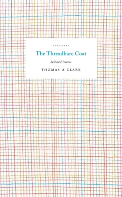 The Threadbare Coat