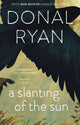 Slanting of the Sun: Stories