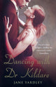 Book cover of: Dancing With Dr Kildare. By: Jane Yardley