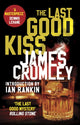 Last Good Kiss