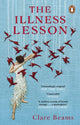 Illness Lesson