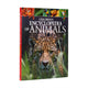 Book cover of: Children's Encyclopedia of Animals