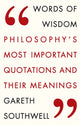 Words of Wisdom