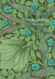 Book cover of: Wallpaper. By: Zoë Hendon
