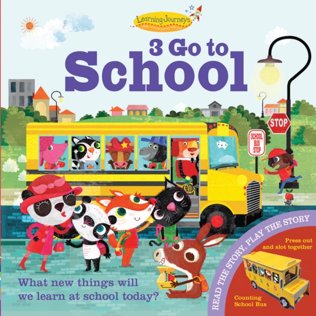 Book ISBN 9781784455309