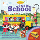 Book ISBN 9781784455309