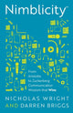 Book cover of: Nimblicity™. By: Nicholas Wright