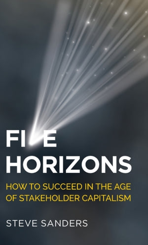Five Horizons