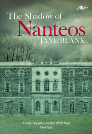 Shadow of Nanteos