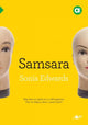 Book cover of: Cyfres Amdani: Samsara. By: Sonia Edwards