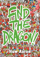 Book cover of: Find the Dragon!. By: Huw Aaron