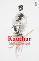 Book cover of: Kauthar. By: Meike Ziervogel
