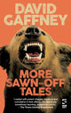 Book cover of: More Sawn-Off Tales