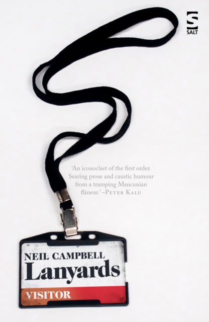 Book cover of: Manchester Trilogy. By: Neil Campbell