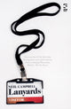Book cover of: Manchester Trilogy. By: Neil Campbell