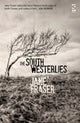 Book cover of: South Westerlies. By: Jane Fraser