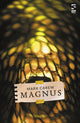 Book cover of: Magnus