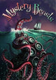 Book cover of: Mystery Beasts. By: Townsend, John