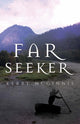 Book cover of: Far Seeker