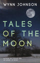 Book cover of: Tales of the Moon