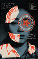 Book cover of: Memory Police. By: 小川洋子