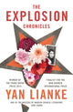 Explosion Chronicles