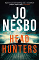 Headhunters