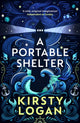 Portable Shelter