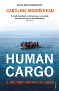 Human Cargo