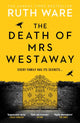 Death of Mrs Westaway