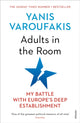Adults In The Room