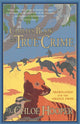 Book cover of: Child's Book of True Crime. By: Chloe Hooper